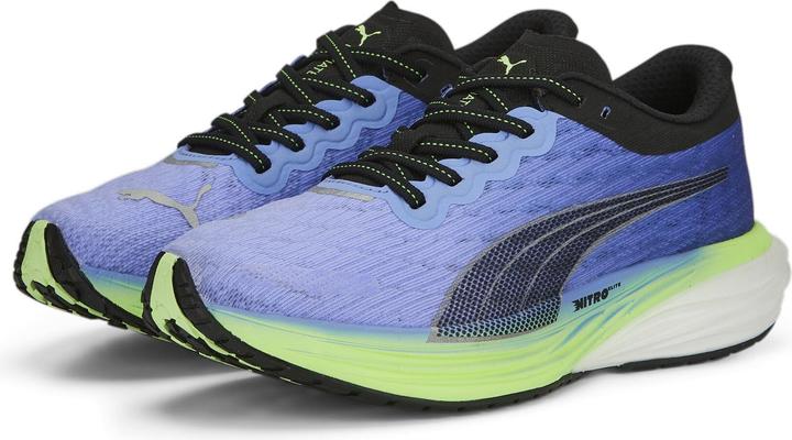 Produktbild Puma Deviate Nitro 2 Wns (37)