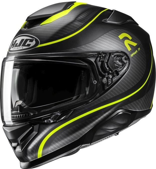 Produktbild HJC R-PHA 71 (57 - 58 cm, M)