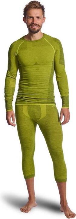 Produktbild Ortovox 230 Competition Short Pants (XL)