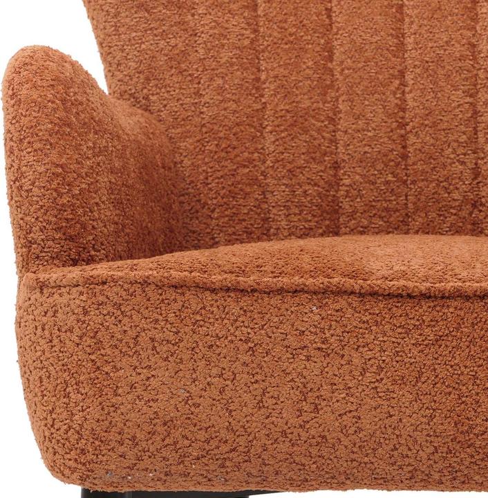 Actual product image MCW K37-C