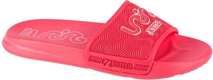 Joma S.Land Flip-Flops (38)