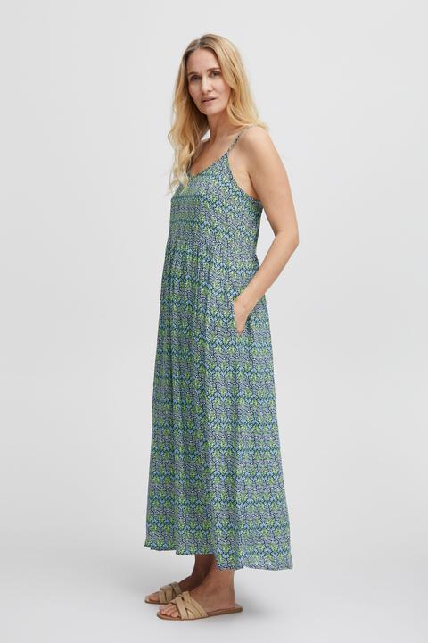 Actual product image Fransa FRFUN DR 2 - 20612088 (XXL)