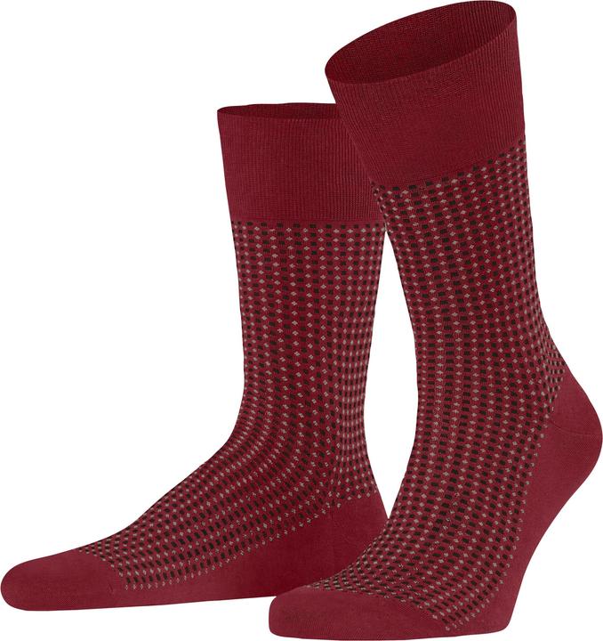 Produktbild Falke Uptown Tie (41 - 42)