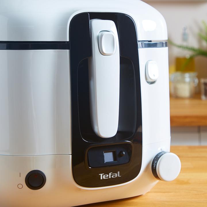 Productafbeelding Tefal Super Uno