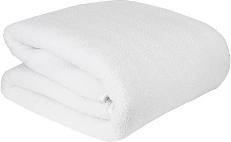 Image du produit Camry CR 7422 (160 x 100 cm)