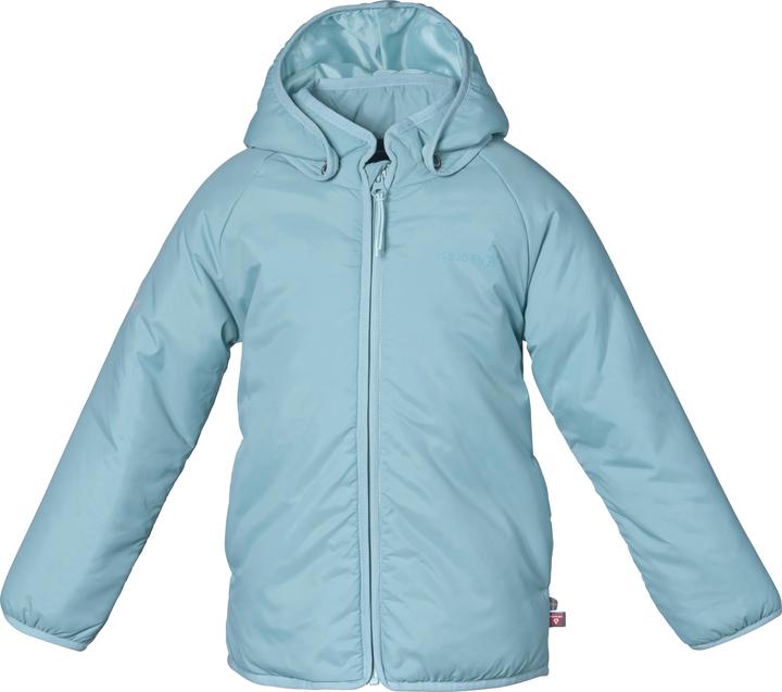 Produktbild Isbjörn Frost (86, 92)