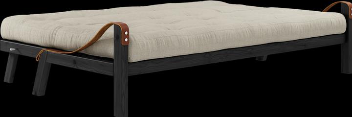 Produktbild Karup Design Poetry (Bettsofa)