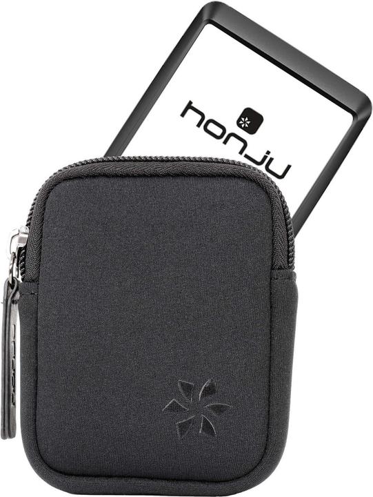 Immagine prodotto Honju Borsa da bici in neoprene per BOSCH Kiox 500