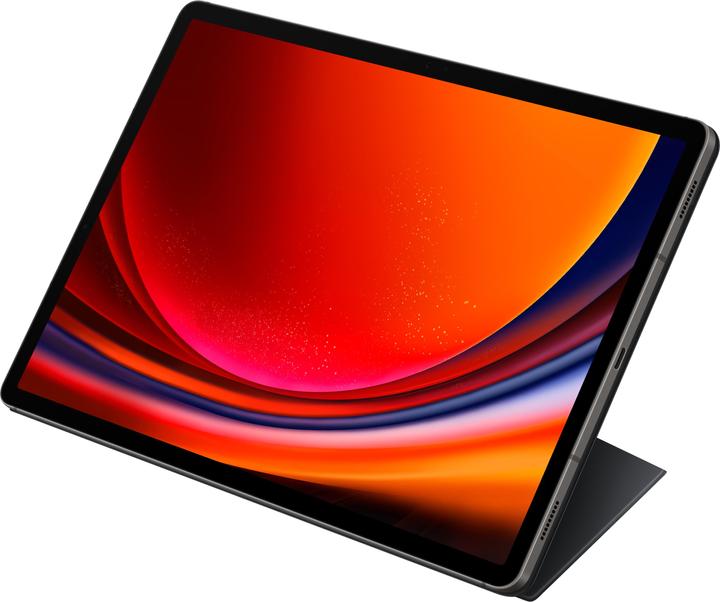 Productafbeelding Samsung Slimme boekomslag (Galaxy Tab S9 Ultra)