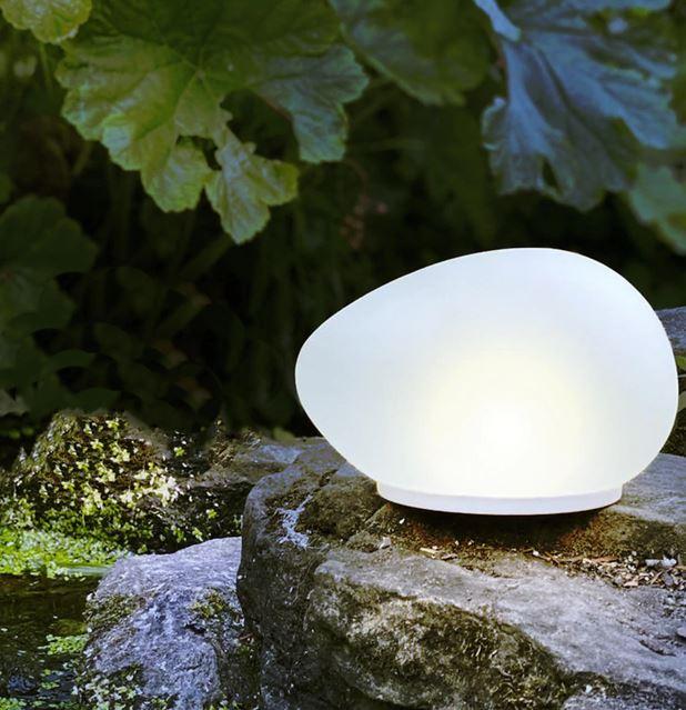 Produktbild GuGus Solar Leuchte