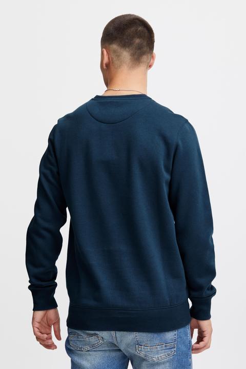 Produktbild Blend ME - BHKalip - Sweatshirt - 20716727 ME (3XL)