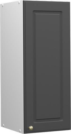 Actual product image Vicco Badschrank Fame-Line