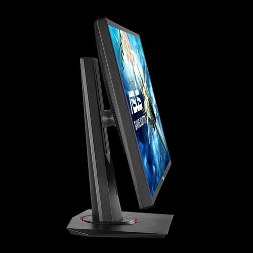 Produktbild ASUS VG248QG (1920 x 1080 Pixel, 24")