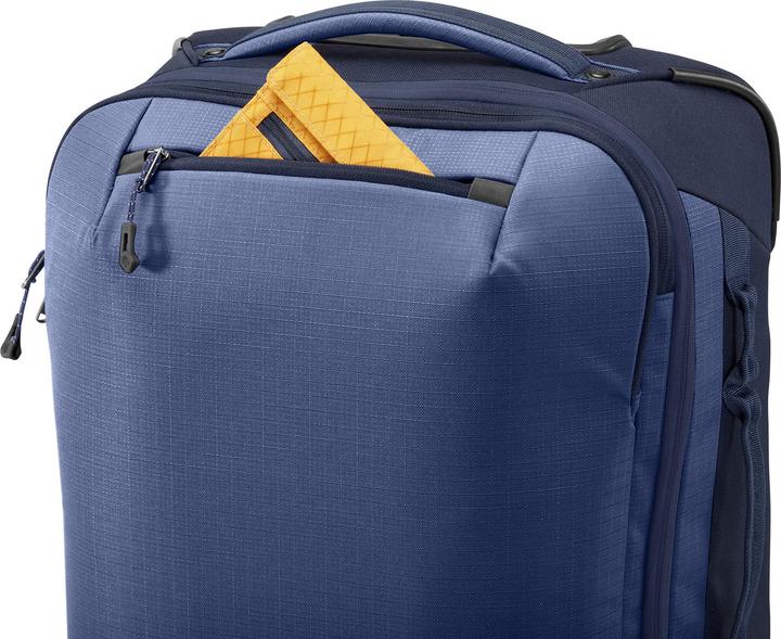 Immagine prodotto Eagle Creek Distesa (95 l, XL (da 115l))