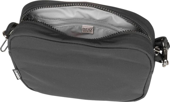 Actual product image Pacsafe Citysafe CX Square Crossbody Econyl®