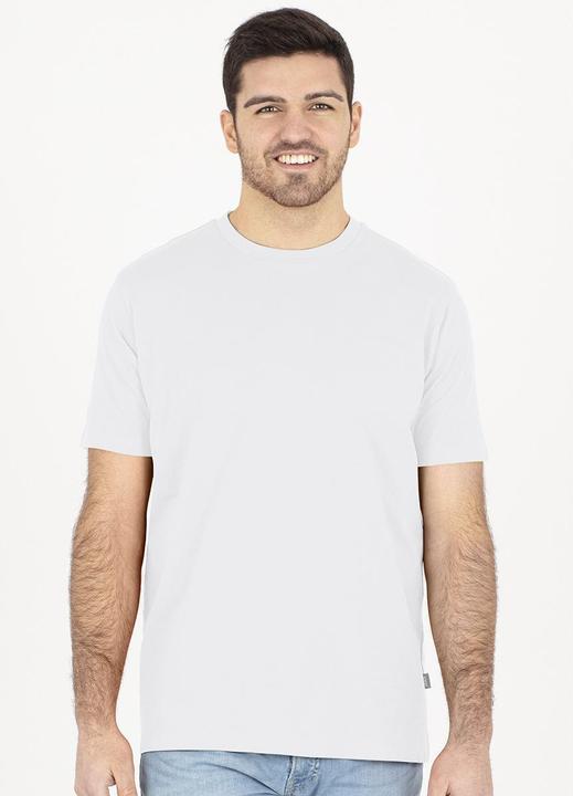 Image du produit JAKO T-shirt Organic Stretch (3XL)