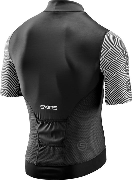 Image du produit Skins Cycle (XL)