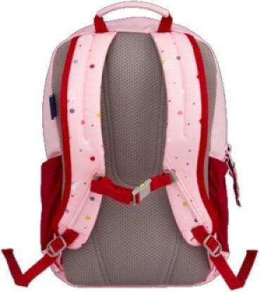 Image du produit Ergobag ease L Bärnadette