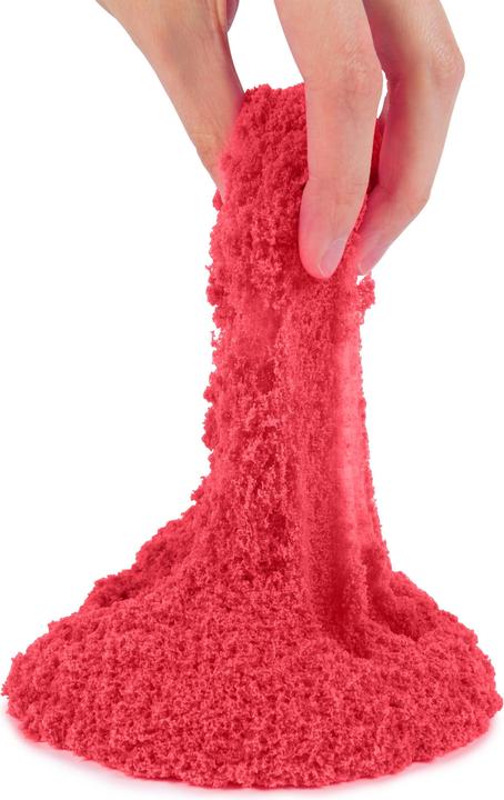 Produktbild Spin Master Kinetic Sand - Beutel