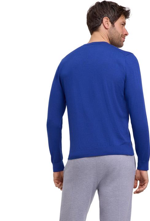 Produktbild Falke Herren (S)