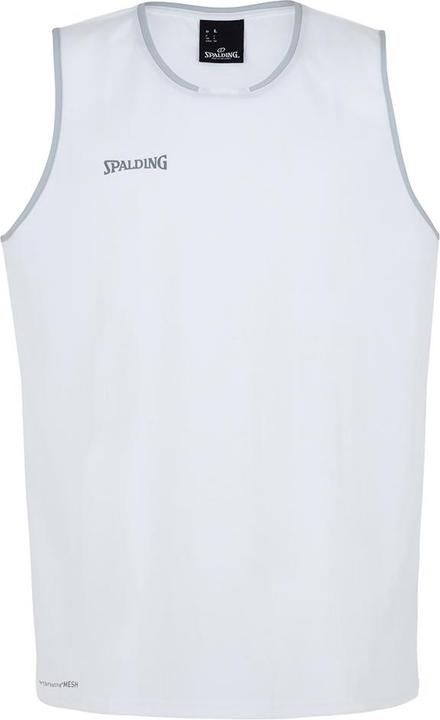 Image du produit Spalding Move Tank Top (3XL)