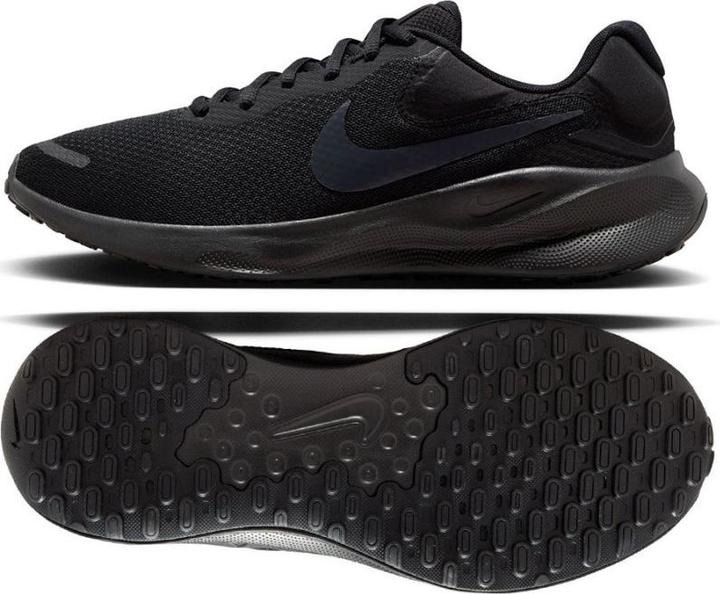 Immagine prodotto Nike Revolution (44.5)