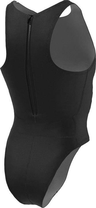 Actual product image Nike One Piece (28)