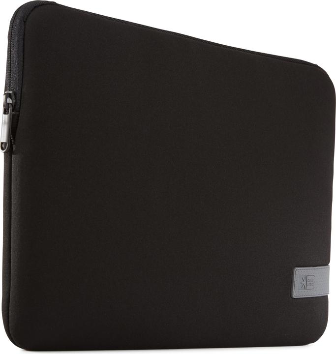 Actual product image Caselogic Reflect (13", Universal)