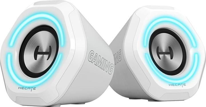 Produktbild Edifier G1000 2.0 Bluetooth Gaming RGB