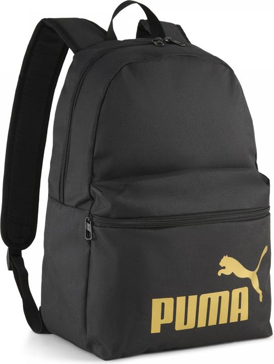 PUMA Navy