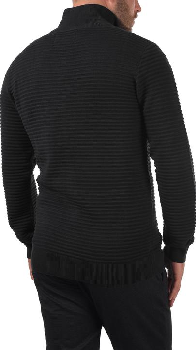 Actual product image Indicode IDArctic 35426MM (XL)