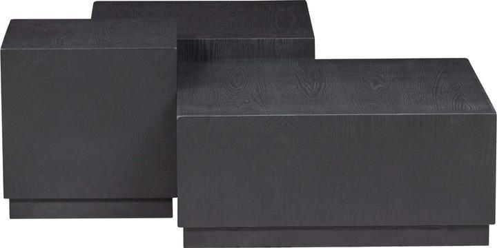 Produktbild Woood Pim (30 x 70 x 70 cm)