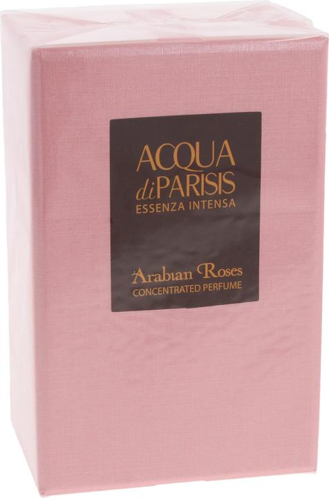 Produktbild Reyane Tradition Acqua Di Parisis Arabia (Eau de Parfum, 100 ml)