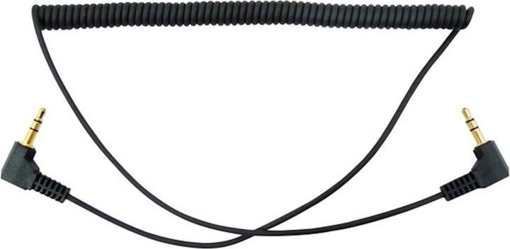 Immagine prodotto Sena SMH10 Cavo audio stereo (3.5mm)