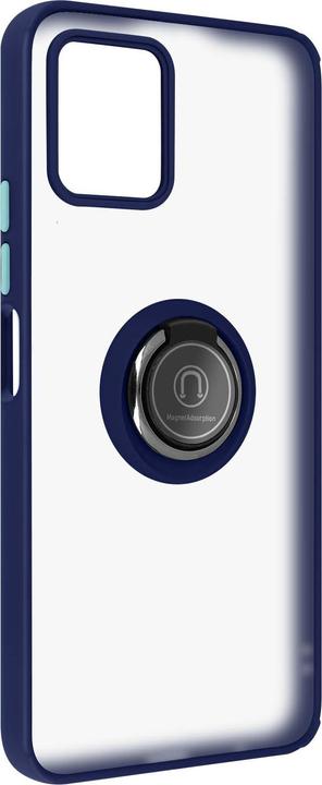 Actual product image Avizar Kameo Series (Vivo Y01)