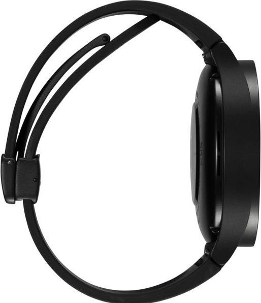 Produktbild Samsung Galaxy Watch5 Pro LTE (45 mm, 4G)