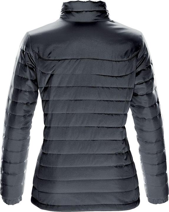 Produktbild Stormtech Nautilus Jacke (M)