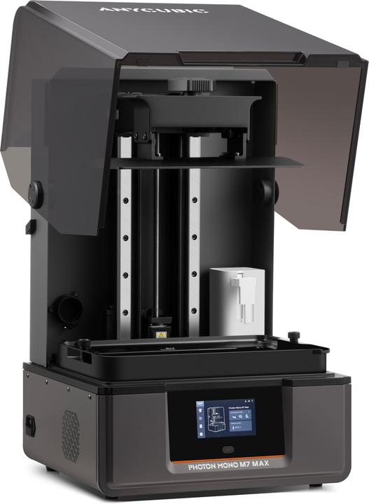 Produktbild Anycubic Photon M7 Max