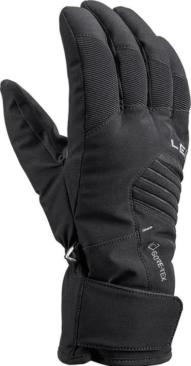 Actual product image Leki Spox GTX (L)