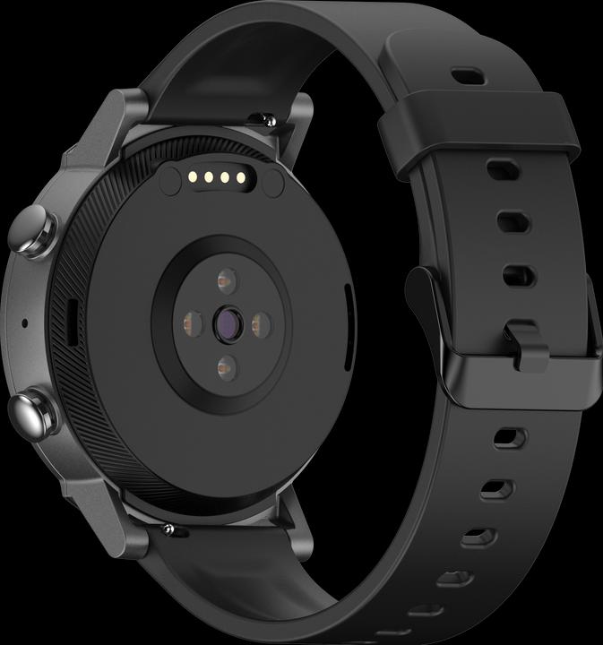 Image du produit Mobvoi TicWatch E3 (44 mm)