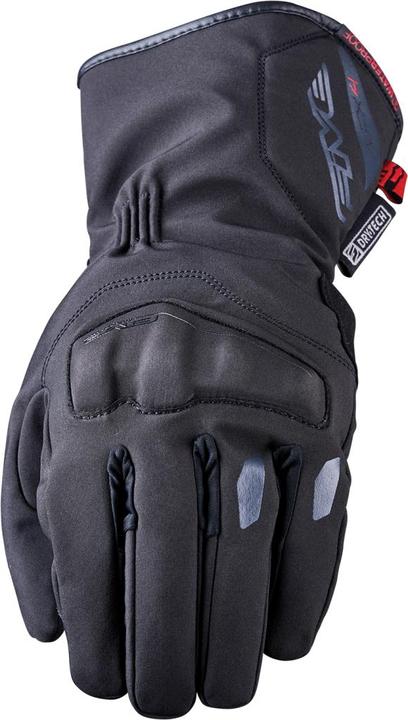 Produktbild Five WFX4 WP Handschuh (3XL)