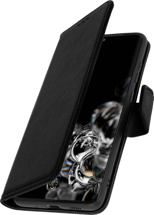 Produktbild Avizar Premium Series (Samsung Galaxy S20 Ultra)