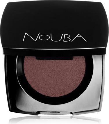 Image du produit Nouba TURN ME RED velvet blush n.10 (Rouge)