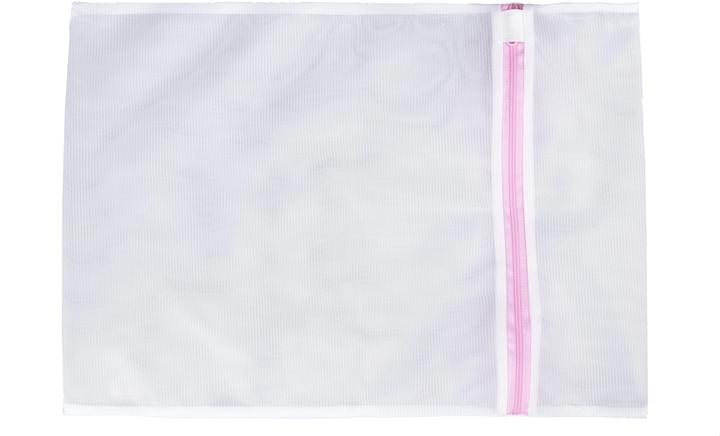 Produktbild Bye Bra Washing Bag