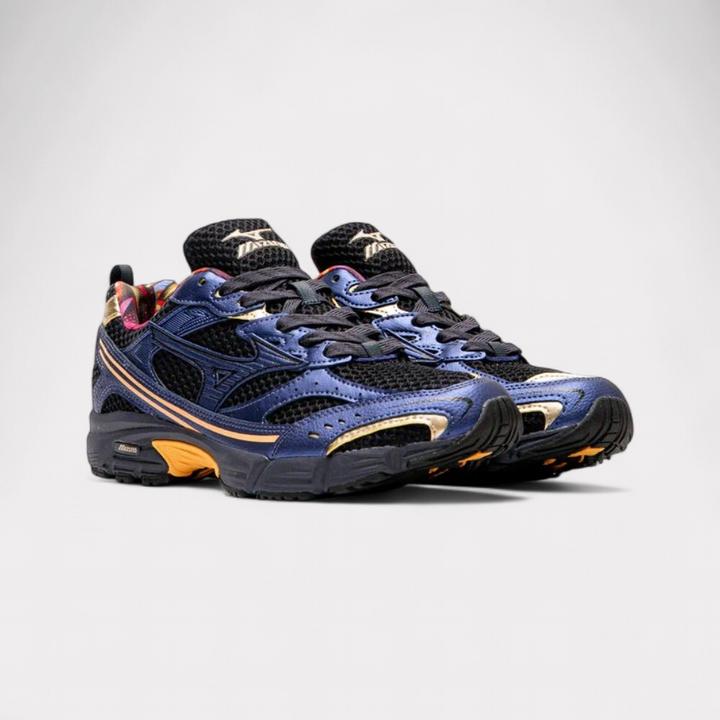 Produktbild Mizuno Mxr (45)