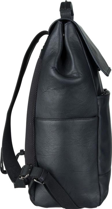 Immagine prodotto Strellson Zaino per laptop Hyde Park BackPack MVF (20 l)