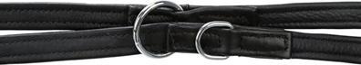 Image du produit Trixie Laisse en V Active Comfort (S, M, Chien, Sport canin)