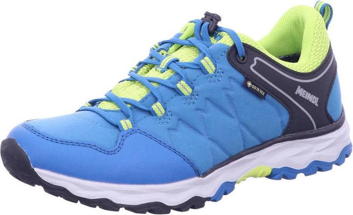 Produktbild Meindl Ontario GTX (27)