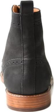Actual product image Bobbies L'aviateur-41 (41)