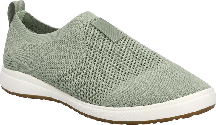 Produktbild Josef Seibel 67766-324 (37)